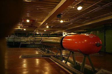 传《使命召唤》新作伦敦码头等经典地图将回归