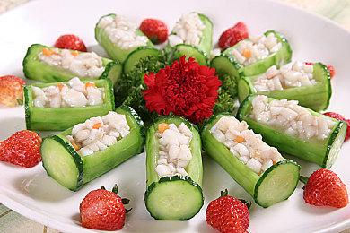 2023年的PC游戏怎么了？翻车大作太多了